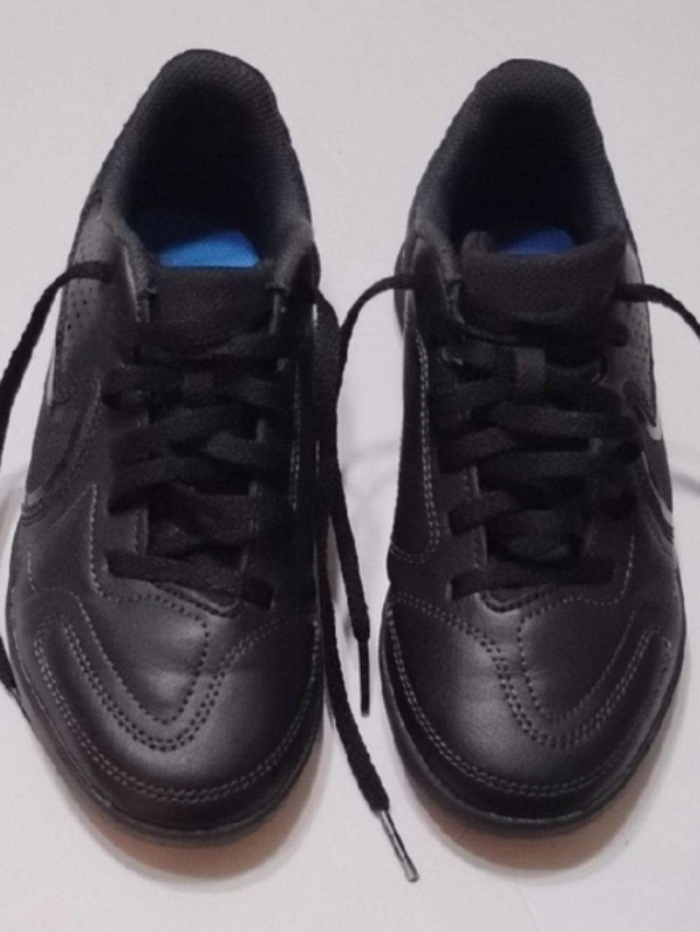 Nike Kids Tempo Legend 9